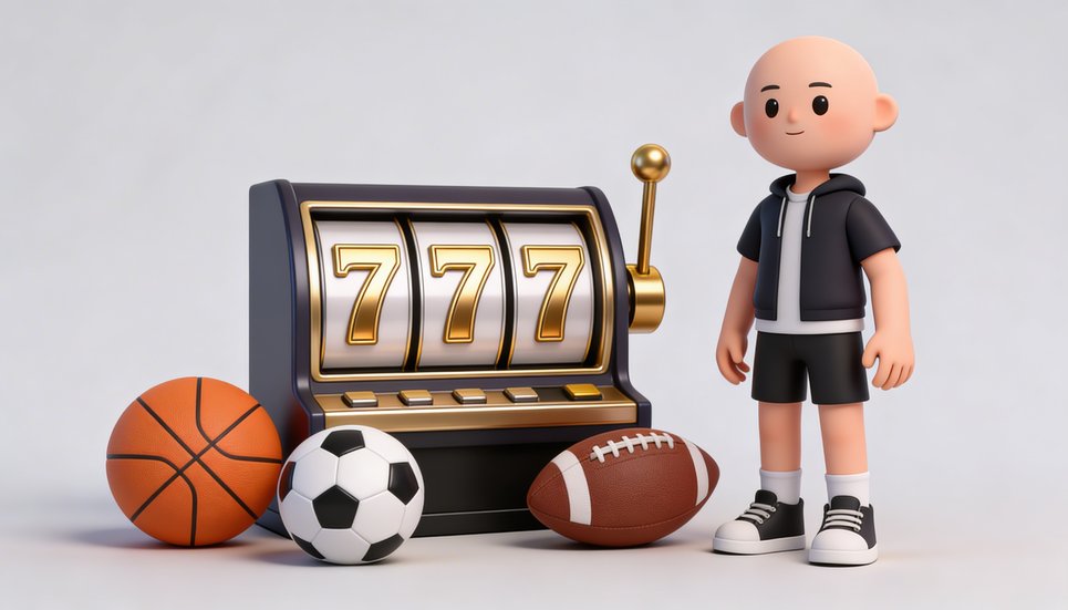 Casino Extra Security: Protéger les Joueurs et les Biens