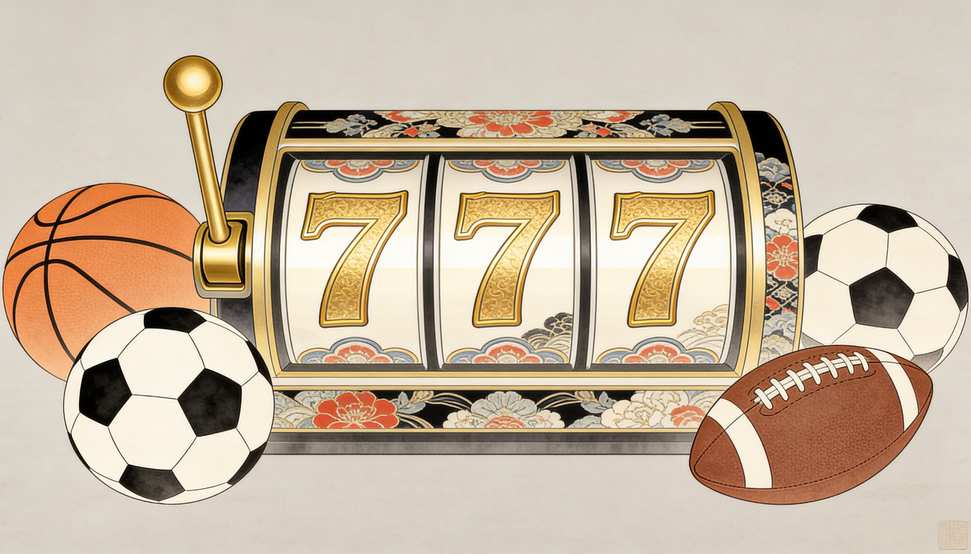 Comment Jouer à Simsinos Casino