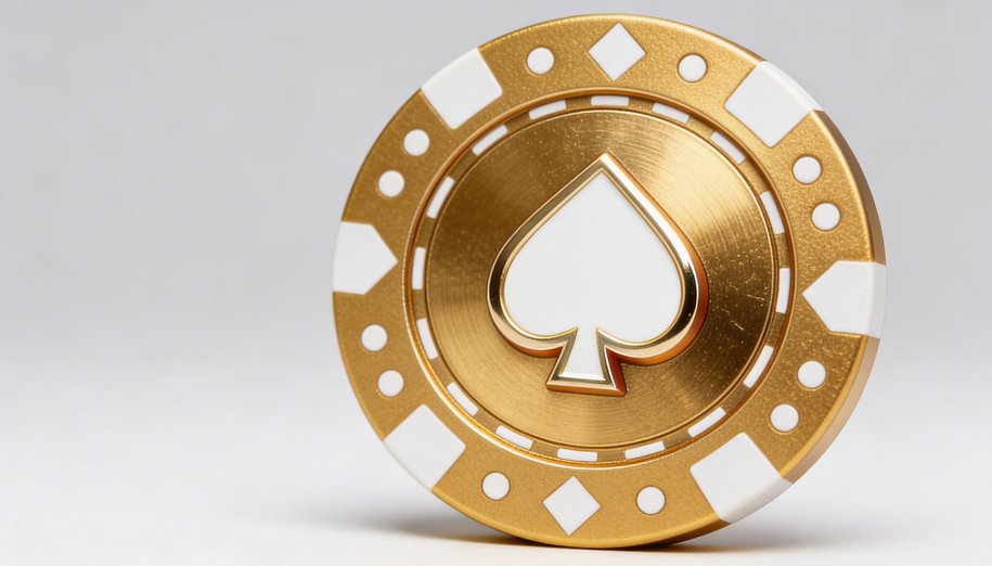 Estrategias únicas para casinos: Consejos para ganar en línea