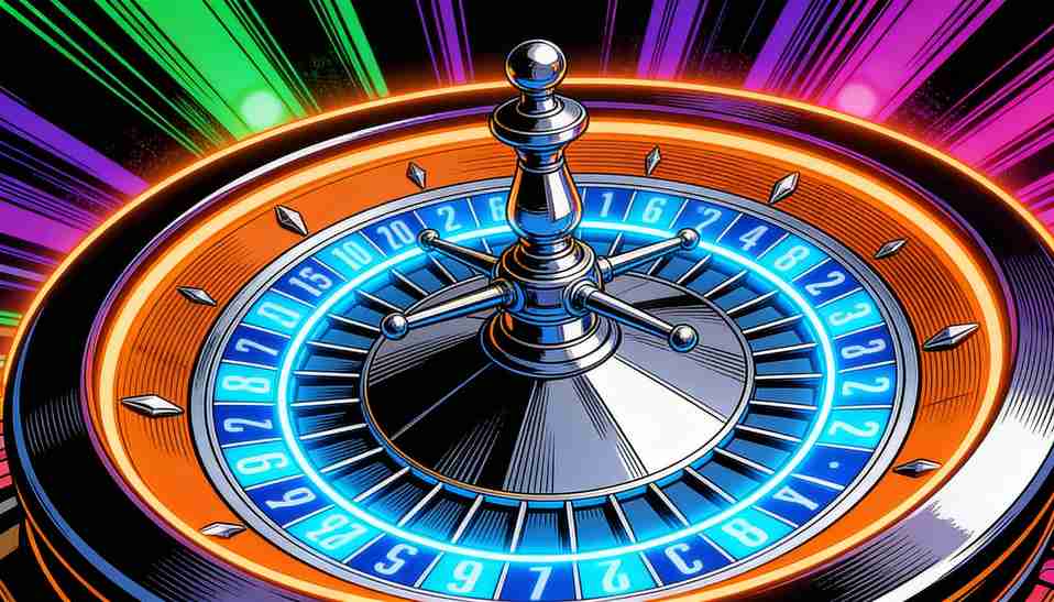 Estrategias únicas para casinos: Consejos para ganar en línea