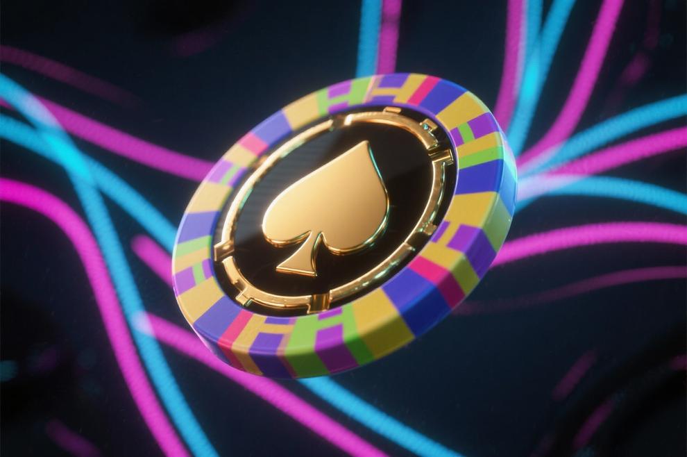 L'intelligence artificielle et la personnalisation dans les casinos en ligne