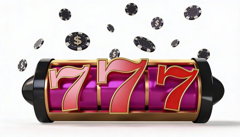 Loki Casino Uden Indbetaling Bonus: En Komplet Guide