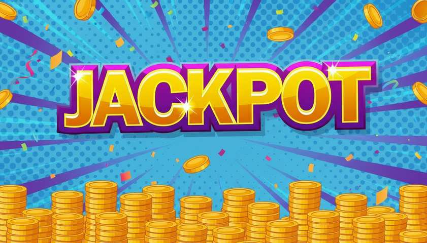 traditioncasinoau.com