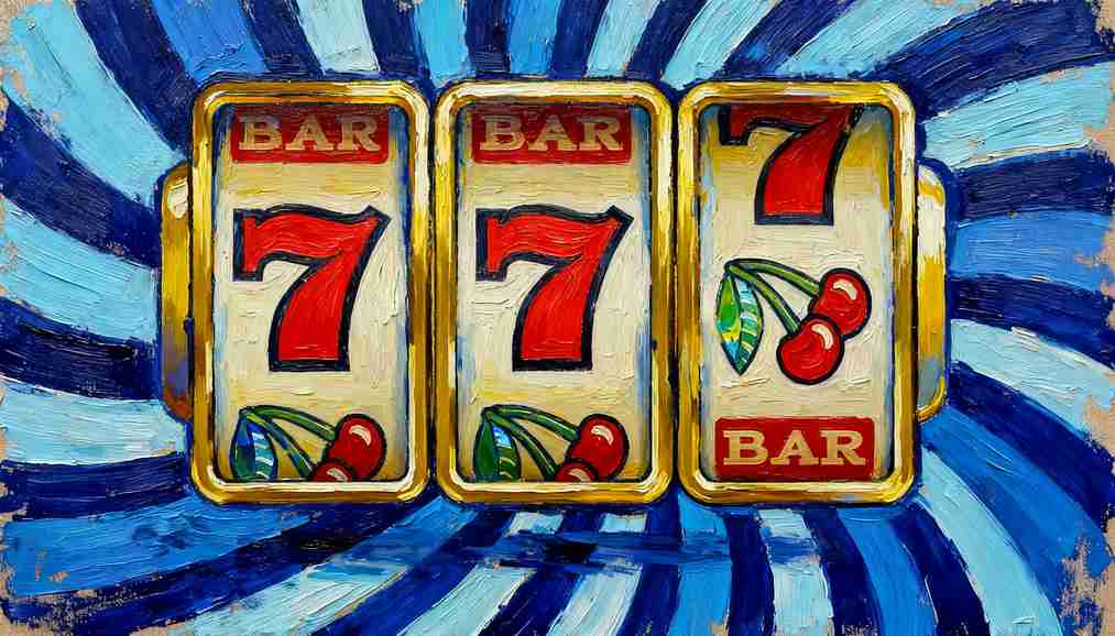 Ph Casino Deposit Bonus: A Comprehensive Guide